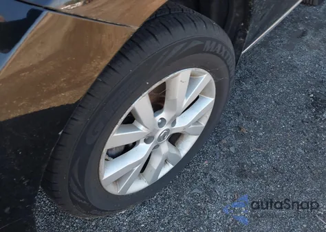 2012 Nissan Murano Sl from USA, damaged, VIN JN8AZ1MW8CW213119